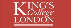 kings-college-logo-new
